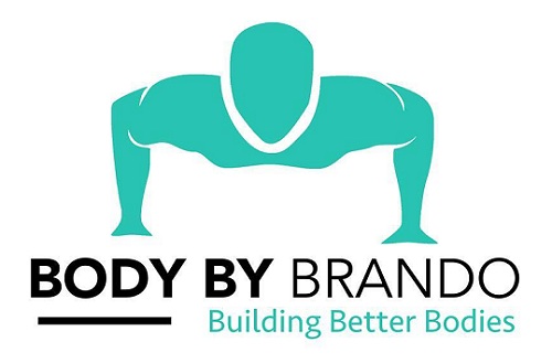 Bodybybrando